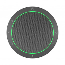 Jabra 2755-109 luokittelematon