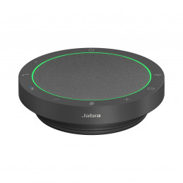 Jabra 2755-209 luokittelematon