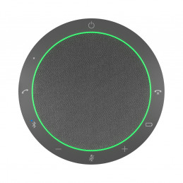 Jabra 2755-209 luokittelematon