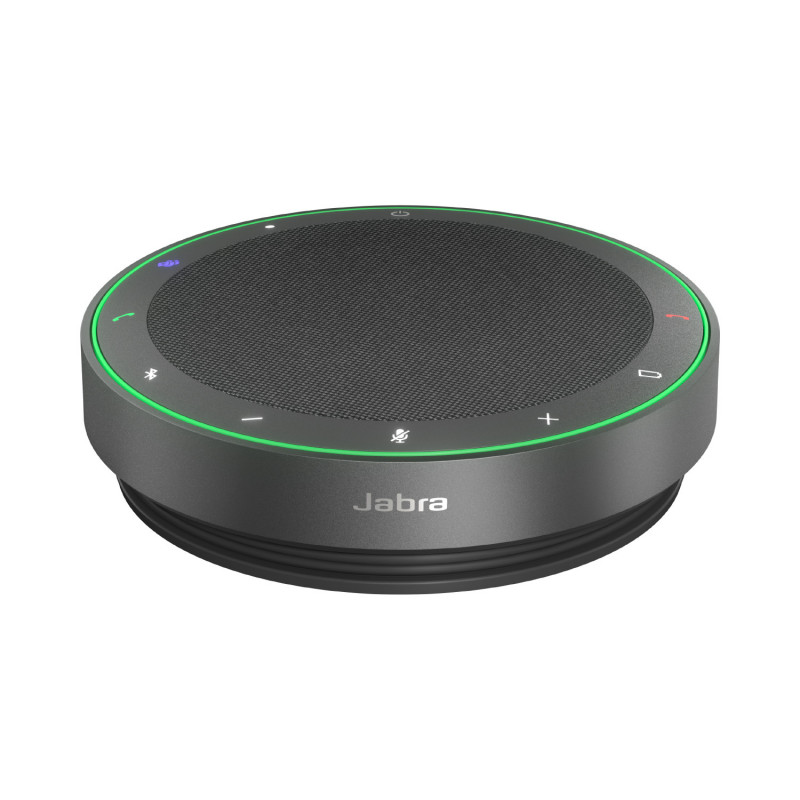 Jabra 2775-319 luokittelematon