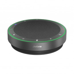 Jabra 2775-329 luokittelematon