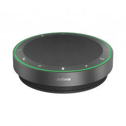 Jabra 2775-209 luokittelematon