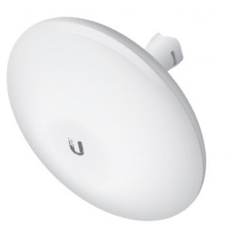 Ubiquiti Networks NanoBeam M5 verkkoantenni 16 dBi