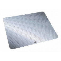 3M 70071503240 hiirimatto Harmaa