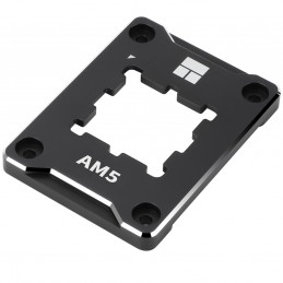 Thermalright ASF BLACK tietokonekotelon osa Universaali Muu
