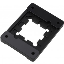 Thermalright ASF BLACK tietokonekotelon osa Universaali Muu