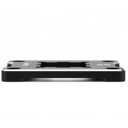 Thermalright ASF BLACK tietokonekotelon osa Universaali Muu