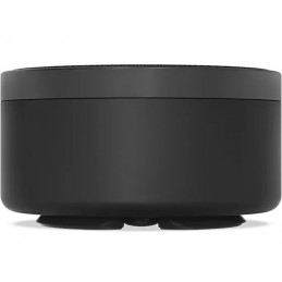 Lenovo 4XD1C82055 kaiutinpuhelin PC USB Type-C Musta