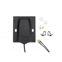 NETGEAR 6000451 verkkoantenni 2,5 dBi