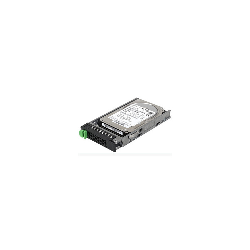 Fujitsu PY-BH2T7B9 sisäinen kiintolevy 3.5" 2000 GB Serial ATA III