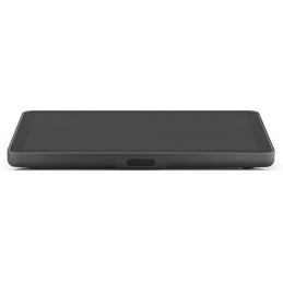 Logitech RoomMate + Tap IP videoneuvottelujärjestelmä Ethernet LAN