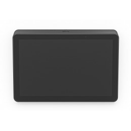 Logitech RoomMate + Tap IP videoneuvottelujärjestelmä Ethernet LAN