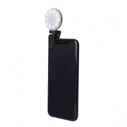 Celly Clicklight Selfievalo