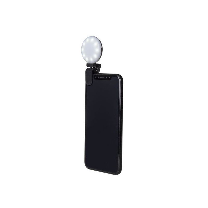 Celly Clicklight Selfievalo