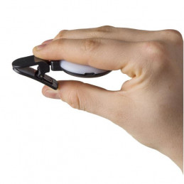 Celly Clicklight Selfievalo