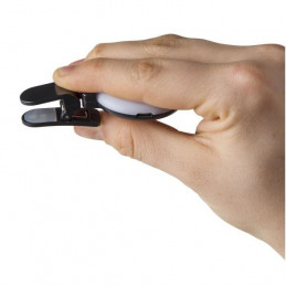 Celly Clicklight Selfievalo