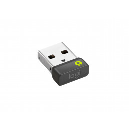 Logitech Bolt USB-vastaanotin