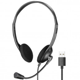 Advanced Accessories MRM01884 luokittelematon