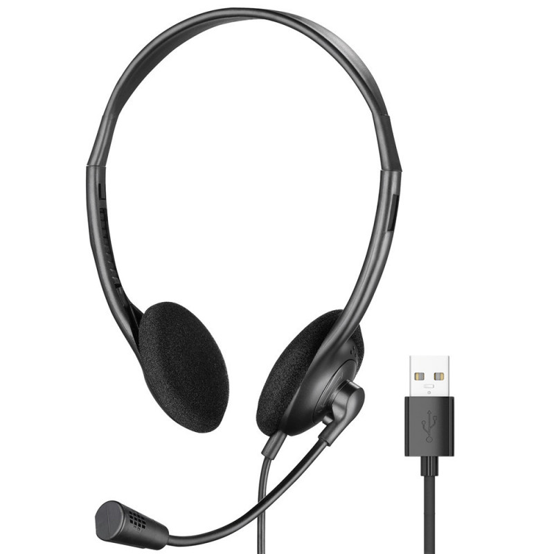 Advanced Accessories MRM01884 luokittelematon