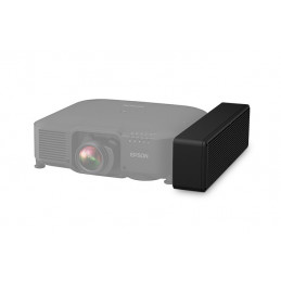 Epson ELPAF63 Suodatinpakkaus