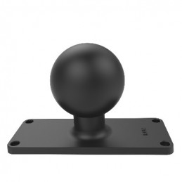 RAM Mounts RAM-D-202U-25 asennussarja