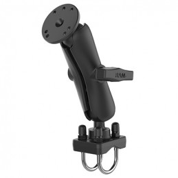 RAM Mounts RAM-101U-235 asennussarja