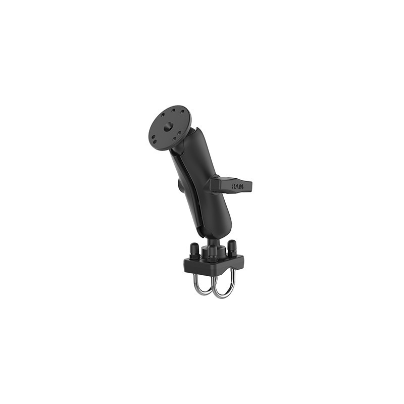 RAM Mounts RAM-101U-235 asennussarja