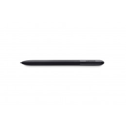 Wacom UP6710 osoitinkynä Musta