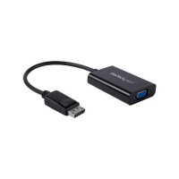 Videokaapeli-adapterit
