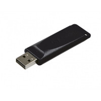 USB-muistit