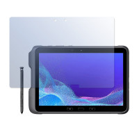 Tablettien suojakotelot