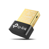 Bluetooth-laitteet - Datatronic