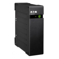 UPS-laitteet, akut, virtalähteet - Datatronic