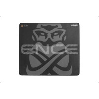 Pelihiirimatot, Razer, SteelSeries ja monia muita - Datatronic