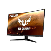 Näytöt, Full HD, 2K, 4K, 360 Hz - Datatronic