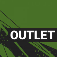 Outlet - Datatronic
