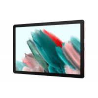 Tablet-tietokoneet