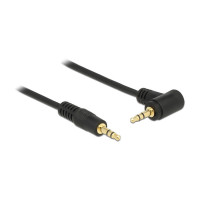 Audiokaapelit äänentoistotarpeisiin