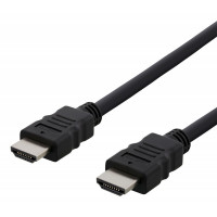 HDMI-kaapelit