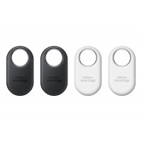 GPS- ja bluetooth-paikantimet