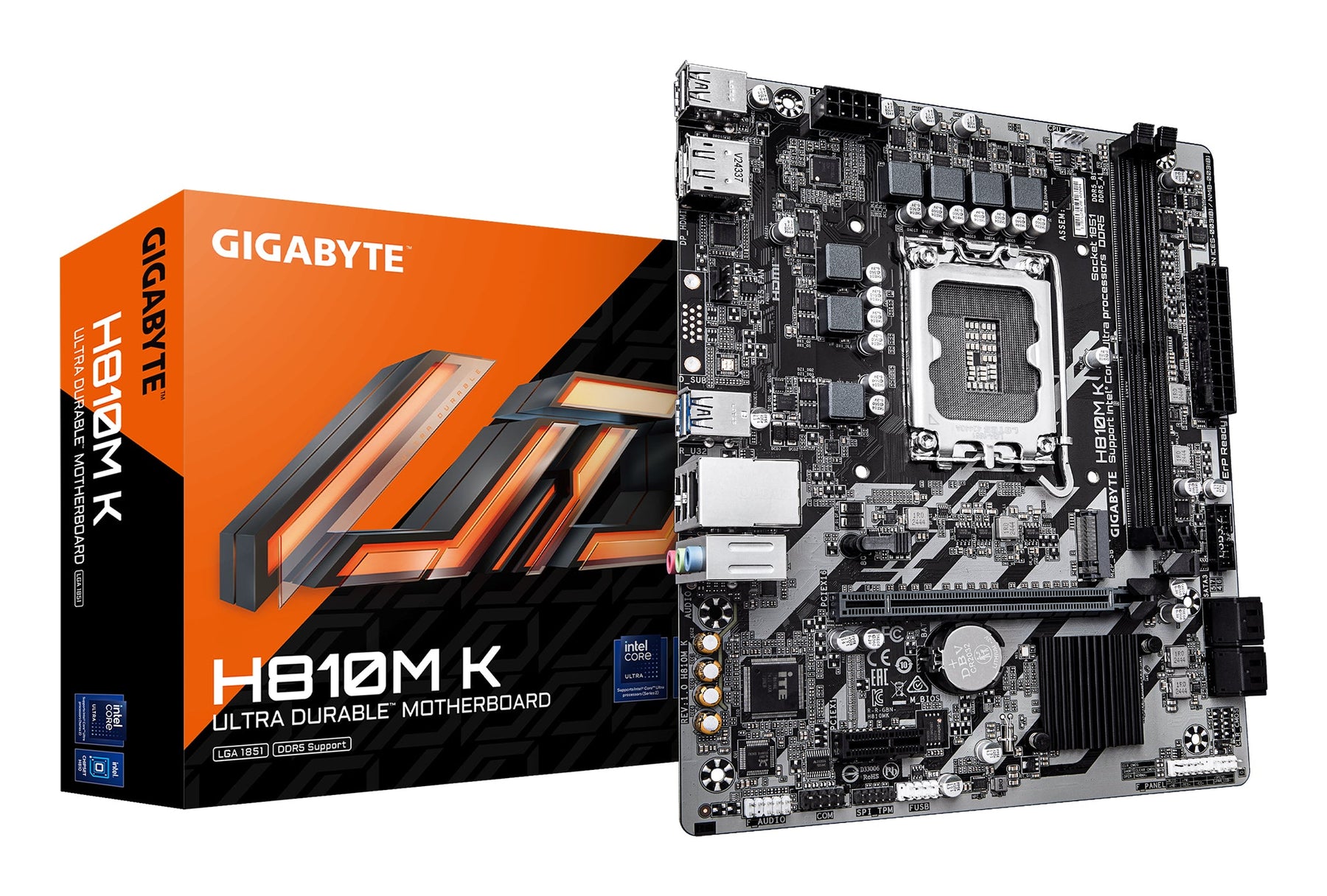 Why Custom Gaming PCs Revolutionize Your Gameplay Experience