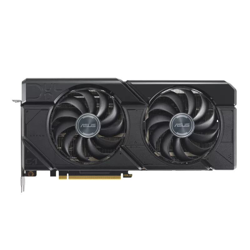 Unleash Gaming Potential with Custom Gaming PCs