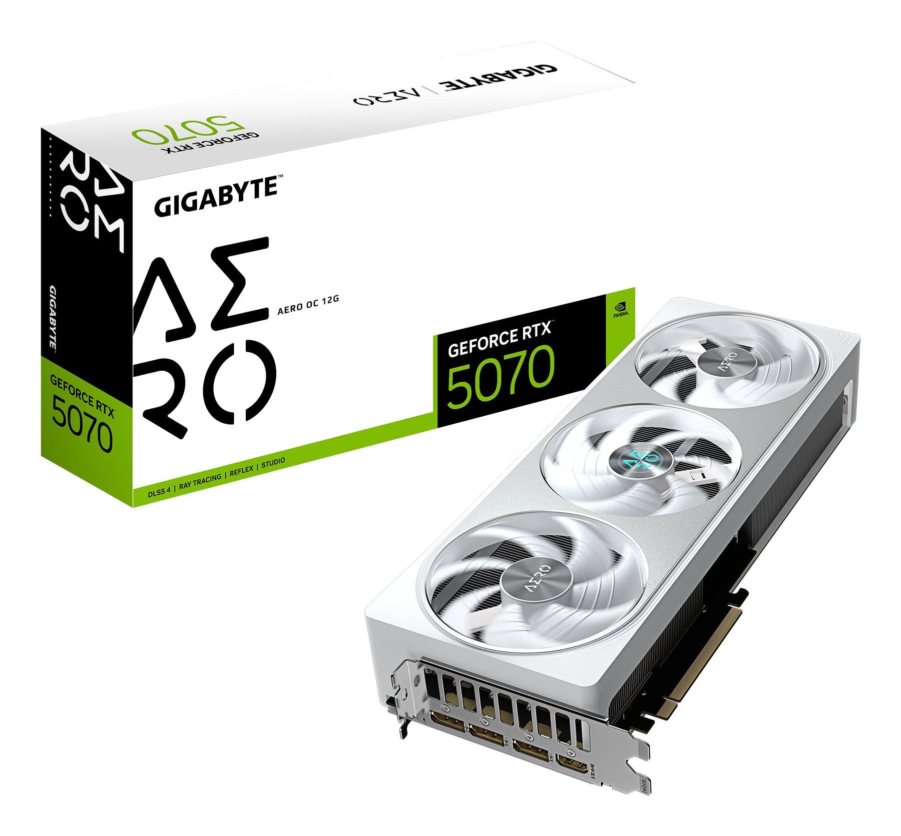 Custom Gaming PCs Transforming Your Gaming Experience