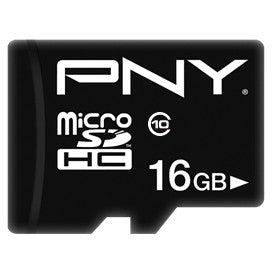 Unlock Ultimate Gaming Performance with Custom PCs