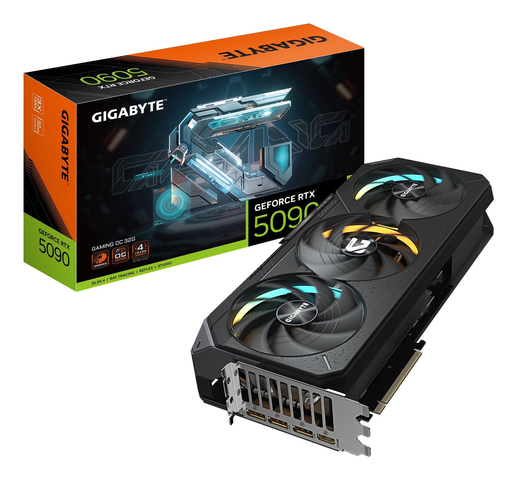 Elevate Gaming Performance with Custom PCs from Gameforce