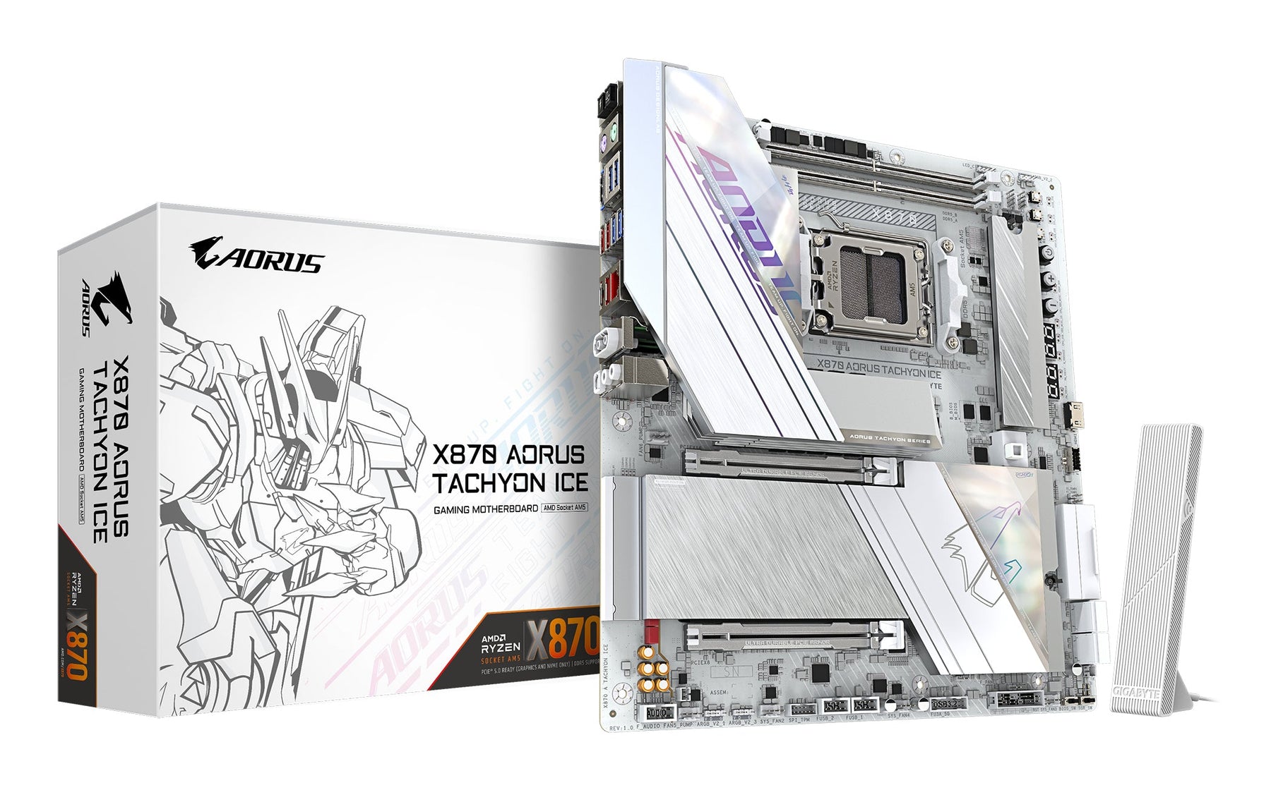 Why Custom Gaming PCs Boost Performance for Gamers