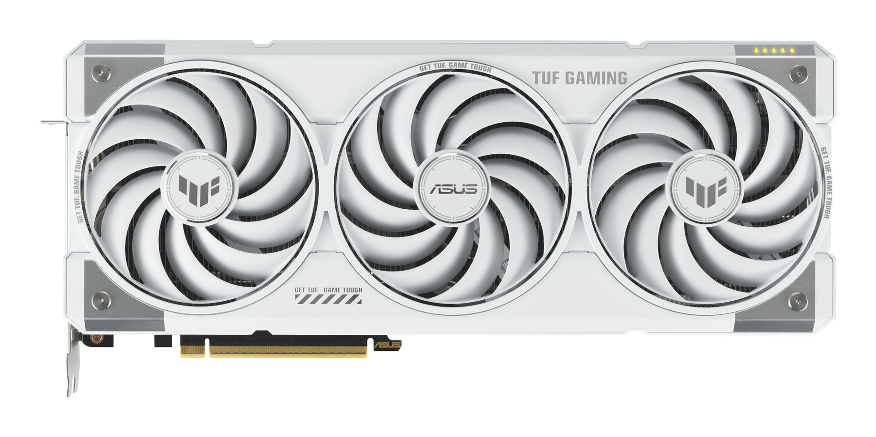 Discover Custom Gaming PCs at Gameforce.ie for Every Gamer