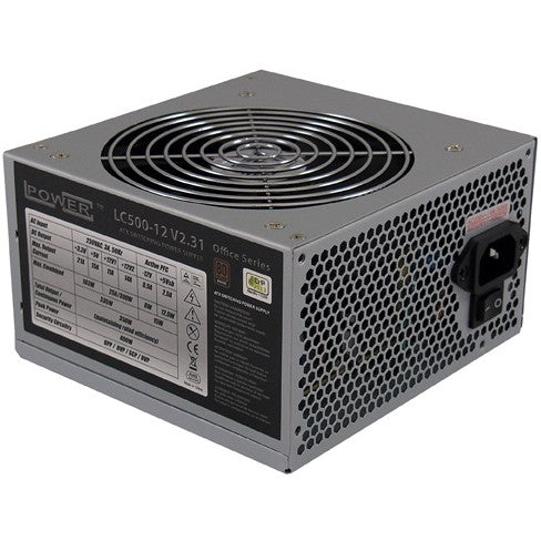 Unleash Power with Custom Gaming PCs and Top PSUs