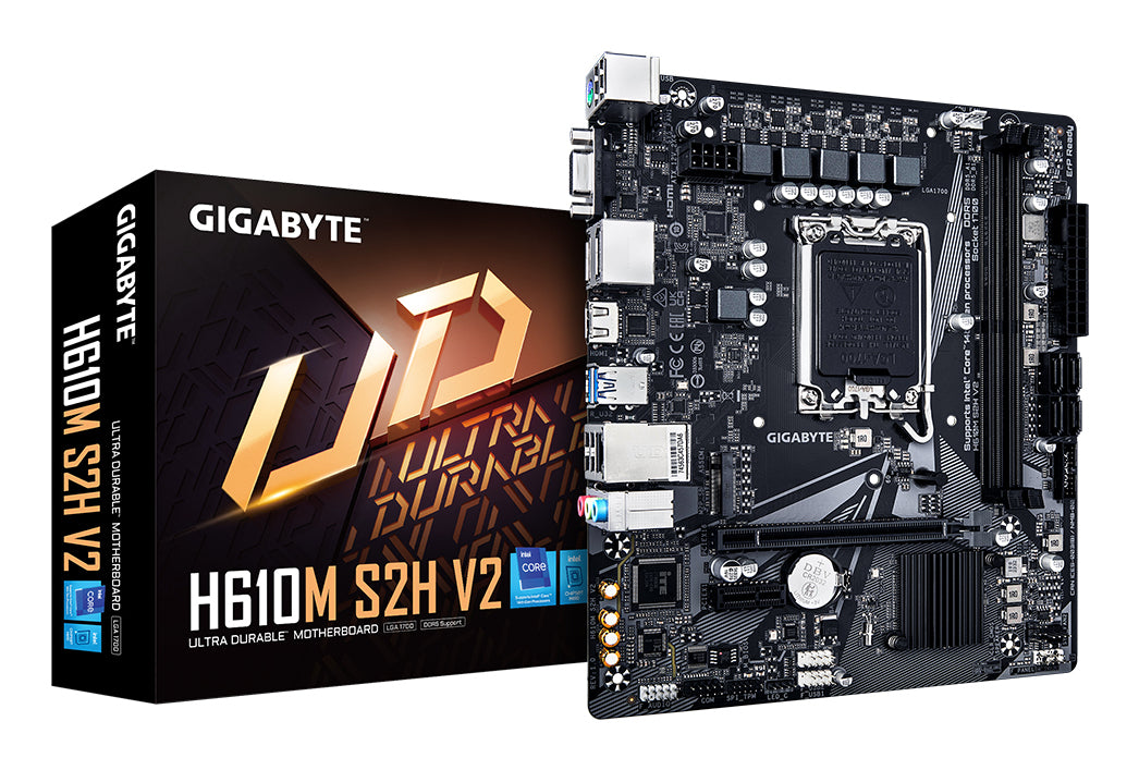 Boost Gaming Experience with Custom Gaming PCs