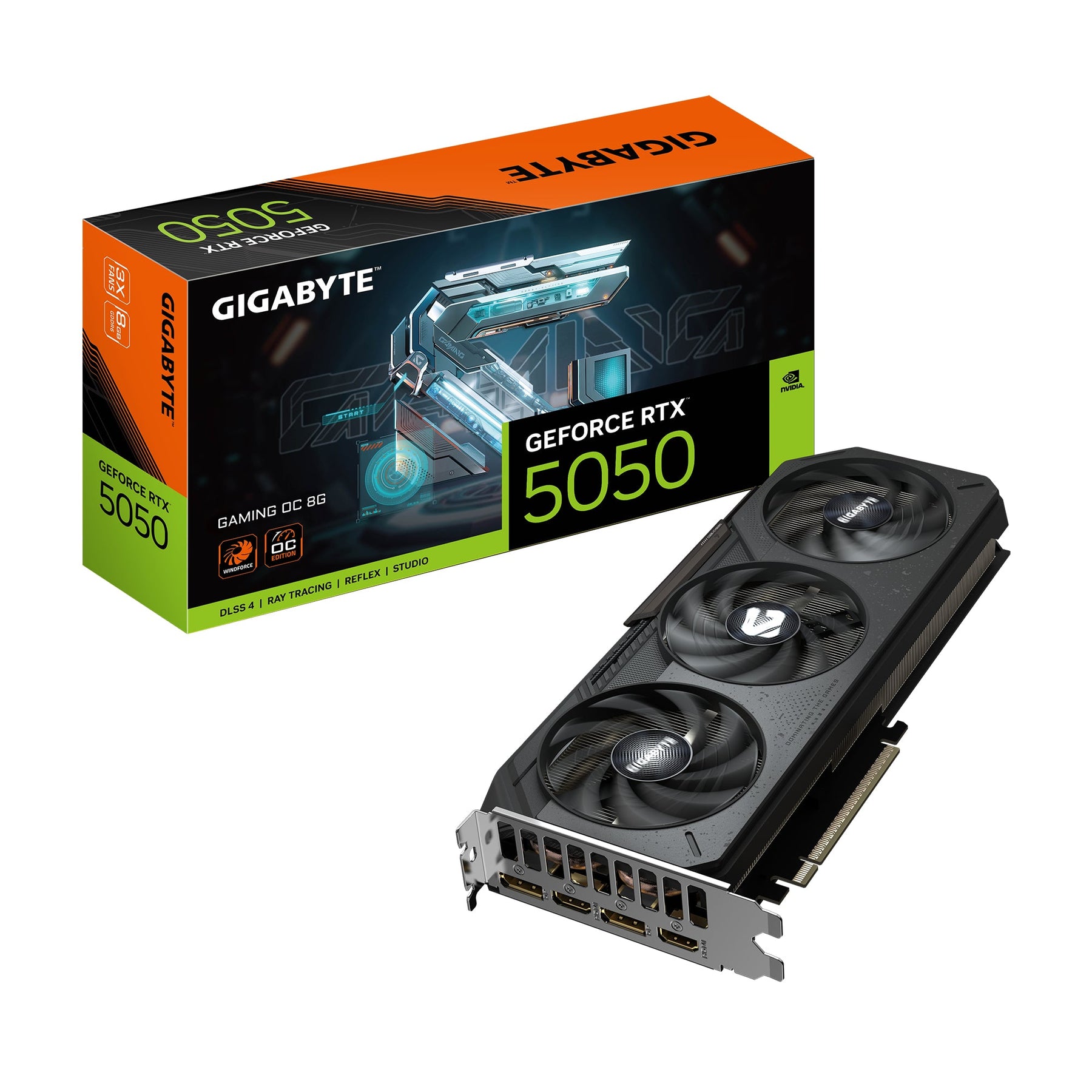 Best Graphics Cards for Gaming This Christmas 2025